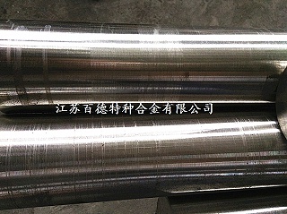 耐蚀合金AL-6XN圆钢