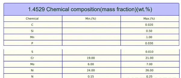 wechat_2025-10-14_124402_492