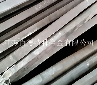 英科洛伊Incoloy 926方刚