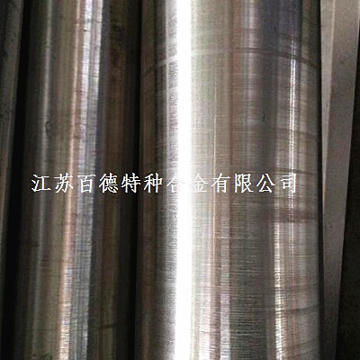 哈氏合金Hastelloy C-22圆钢