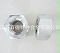 ASTM A453 GR 660A/B/C/D高温合金GH2132不锈钢螺母
