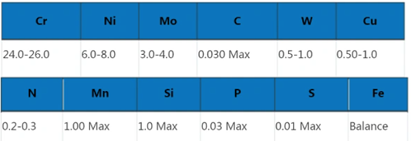 wechat_2025-08-31_095512_082