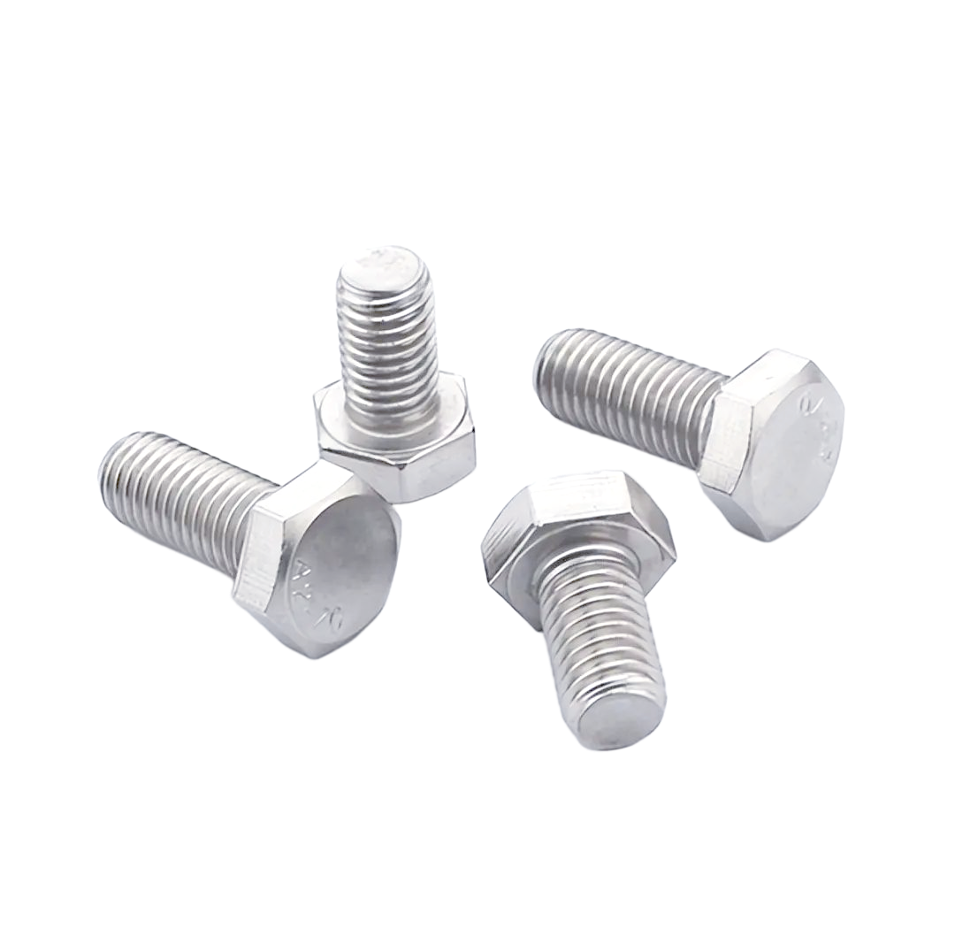 GH1016高温合金螺栓的成分