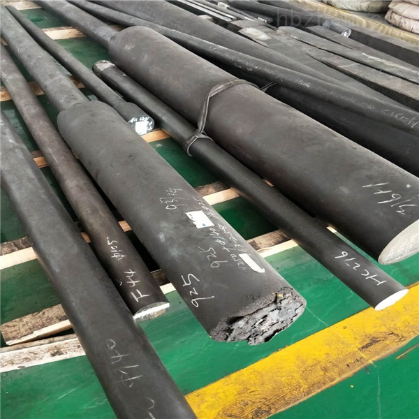 GH 3039是什么材质？